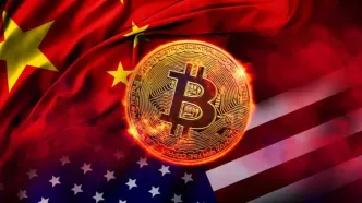 صعود BTC به ۱۱۵ هزار دلار؛ بازار شوکه شد، آلت‌کوین‌ها جهش کردند!
