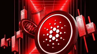 فشار فروش نهنگ‌ها و تحلیل حرکت بعدی کاردانو!