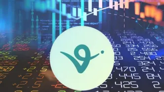 سناریو رشد ۱۳۰ درصدی توکن هوش مصنوعی!