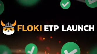 پیشتازی فلوکی با عرضه ETP اروپا؛ رالی صعودی تا کجا ادامه دارد؟