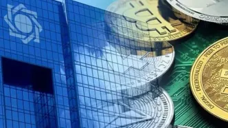 دستورالعمل رمزپول بانک مرکزی؛ تنظیم‌گری یا تمرکز قدرت؟