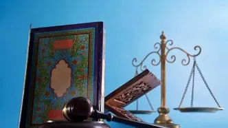 بانکداری دیجیتال اسلامی؛ پیوند فین‌تک و شریعت در آسیا