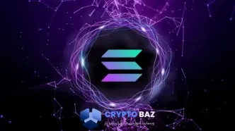 سولانا به ۳۰۰ دلار نزدیک‌تر شد؛ تایید ETF هنگ‌کنگ معادلات را عوض کرد