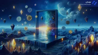 احتمال تکرار تاریخ برای آلت‌کوین‌ها در آستانه آلت‌سیزن