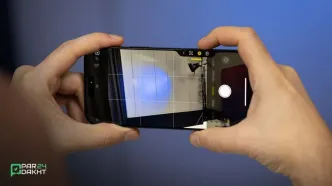 آپدیت iOS 26.1 و پایان باز شدن تصادفی دوربین آیفون