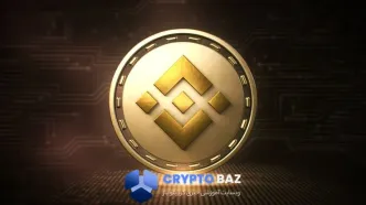 بایننس کوین در لبه پرتگاه؛ خطر ریزش به زیر ۱۰۰۰ دلار افزایش یافت