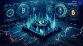 رشد احتمالی قیمت‌ها با ورود ETF‌ جدید