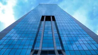 بانک مرکزی دستورالعمل کارگزاران رمزپول را تصویب کرد