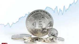 ۳ دلیل اصلی رشد تاریخی بیت‌کوین