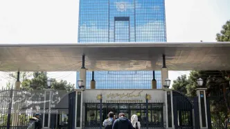 دستور رئیس کل بانک مرکزی مبنی بر پیگیری مشکلات ارزی فعالان حوزه فین‌تک  و اقتصاد دیجیتال