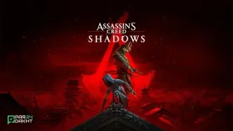 تاریخ انتشار Assassin’s Creed Shadows برای Switch 2 لو رفت