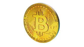 واکنش بیت‌کوین به تورم آمریکا