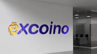 چهار سال تخریب برای رقابت؛ روایت مستند اکسکوینو از اکسکوین و حقیقت پنهان