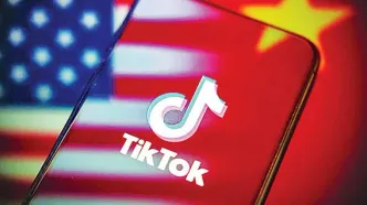 موافقت چین با قرارداد انتقال مالکیت تیک‌تاک