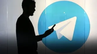 ادمین کانال تلگرامی معروف دستگیر شد/ جرم او چه بود؟