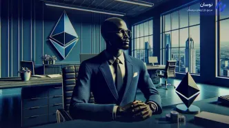 اختلاف دیدگاه میان پالیگان و اتریوم بر سر جایگاه لایه دو