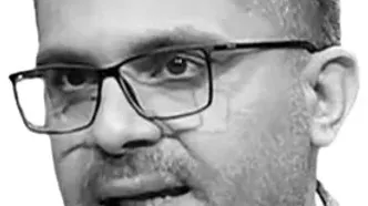 عربستان و راهبرد «هاب گیمینگ»