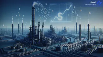 پیش بینی قیمت ارز پامپ فان؛ تلاش برای شکست صعودی