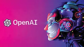 هوش مصنوعی در خواب زمستانی؟