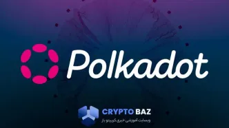 پولکادات با جهش ۶ درصدی رکورد تازه زد؛ حجم معاملات پنج برابر شد