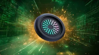 رکوردشکنی MNT همراه با ترکیبی از عوامل بنیادی و تکنیکال؛ جهش تا کجا ادامه دارد؟