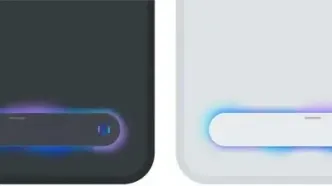 بازگشت قدرتمند دستیار هوش مصنوعی Bixby سامسونگ