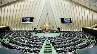 سرگردانی سازمانی هوش مصنوعی