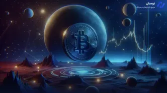 چرا قیمت ارزها در روز عرضه رشد دارد و بعد به شدت سقوط می‌کند؟