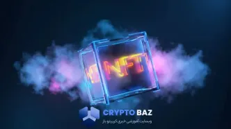 درخشش NFTهای خاص در اوج رکود؛ پاجی پنگوئن‌ها صدر جدول را گرفتند