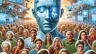 پناهگاه‌های آخرالزمانی سیلیکون‌ولی