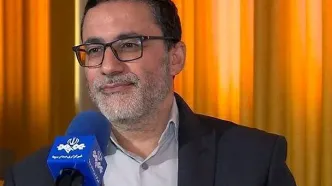 طرح ملی هوش مصنوعی به شورای نگهبان ارسال می‌شود