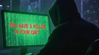 در «دارک‌وب» چه خبر است؟