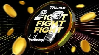 ترامپ در میان پرسودترین‌های امروز؛ جهش قیمت تا کجا ادامه دارد؟