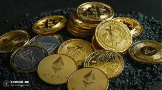 ۴ آلت‌کوین که ممکن است در ۲۰۲۵ ده برابر شوند