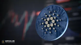 تحلیل جدید کاردانو: RSI پایین، MACD منفی و خطر افت تا ۰.۶۲ دلار