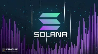 پیش‌بینی ۳۰ روزه قیمت سولانا؛ بازگشت صعودی یا تله گاوی دیگر؟