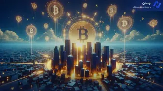آیا اتریوم دوباره به قیمت اوج 4,900 دلار می‌رسد؟
