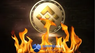 صعود پی‌در‌پی بایننس کوین با حذف میلیون‌ها توکن از چرخه بازار