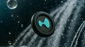 تحلیل تکنیکال هایپر لیکویید؛ HYPE به روند صعودی برمی‌گردد؟