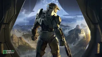 شوک به طرفداران Halo: طراح اصلی ریمیک را ضعیف می‌داند