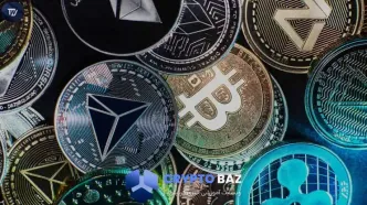 سقوط تاریخی آلت‌کوین‌ها در بایننس؛ قیمت برخی توکن‌ها به صفر رسید