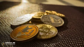 آینده بازار در دستان این ۴ آلت‌کوین است! معرفی بهترین فرصت‌های ۲۰۲۵