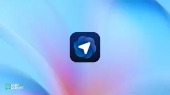 مرورگر هوشمند ChatGPT Atlas؛ تلاش OpenAI برای شکست سلطه Google Chrome