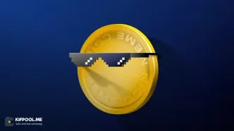 ۳ آلت کوین در آستانه یک جهش بزرگ با پتانسیل افزایش ۲ تا ۵ برابری