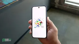 نسخه بتا ۳ اندروید ۱۶ منتشر شد؛ تغییرات بزرگ در راه است