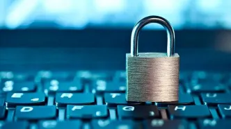 کمیته فیلترینگ با رفع فیلتر تلگرام، اینستاگرام و یوتیوب موافقت نکرد!