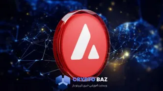 آوالانچ آماده صعود؛ خزانه‌داری جدید ۱ میلیارد AVAX می‌خرد