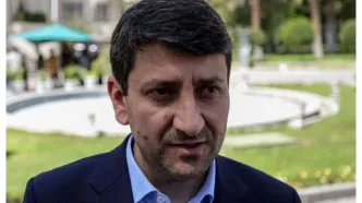 دسترسی پایدار و پرسرعت به اینترنت، عامل ماندگاری نخبگان در کشور است