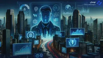 ورود Worldcoin به بازارهای پیش‌بینی؛ همکاری با پالی مارکت