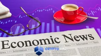 سرنوشت بازار کریپتو تا ۷۲ ساعت آینده مشخص خواهد شد